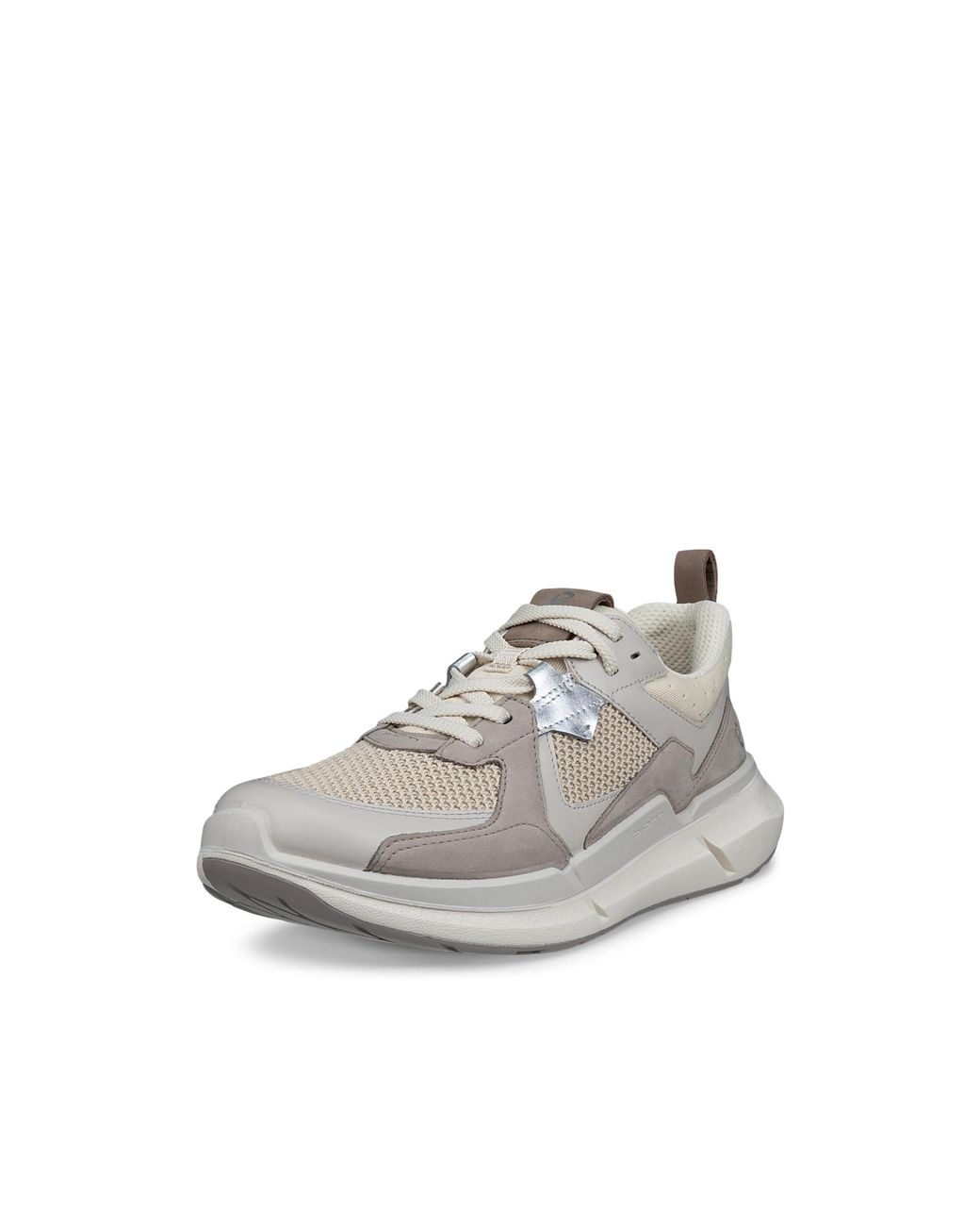 Ecco White Biom 2.2 W