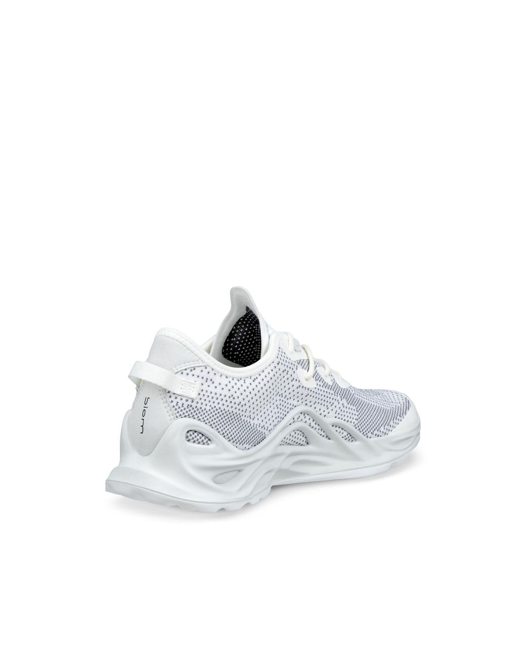Ecco White Biom Infinite