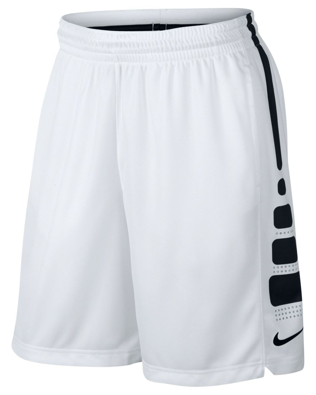 Men's Basketball Shorts. Nike IN