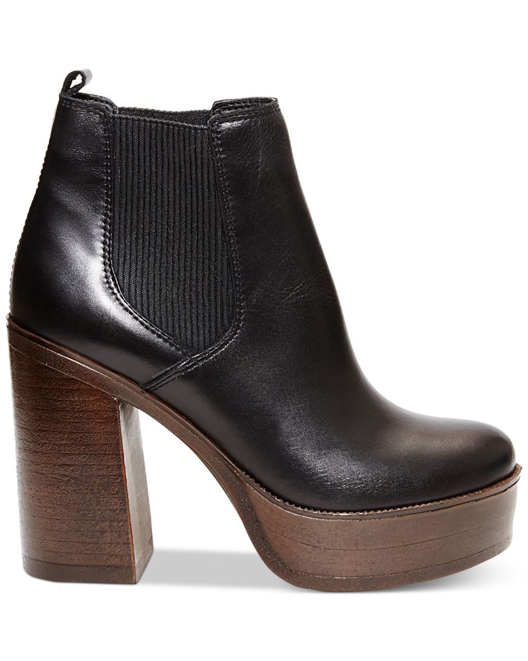 Steve madden geanna best sale boot