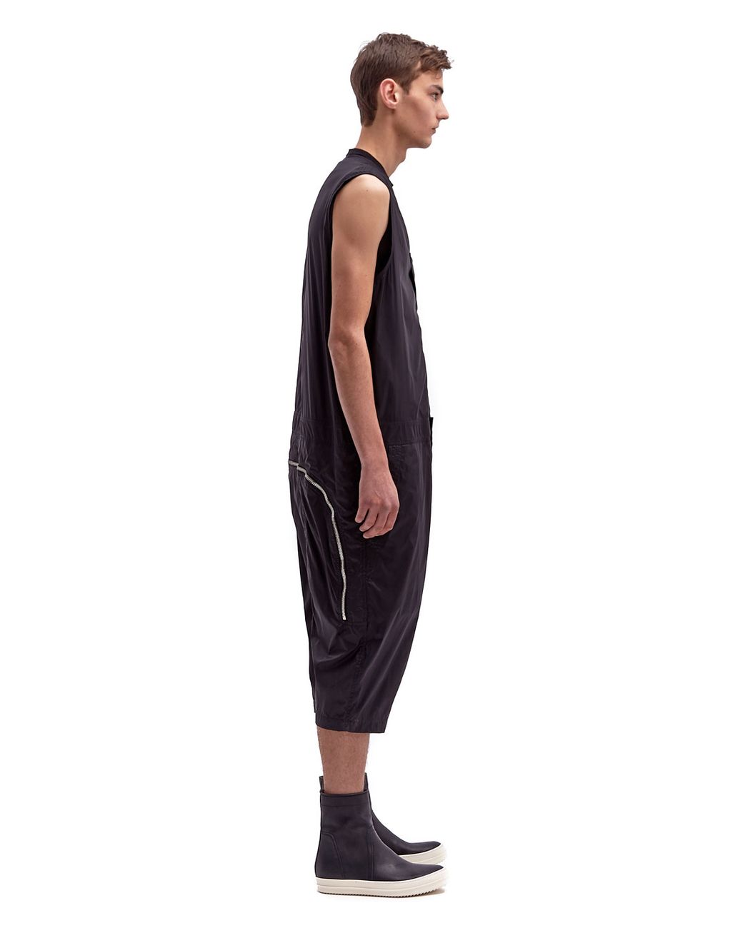 rick-owens-black-mens- rick-owens-black-mens-
