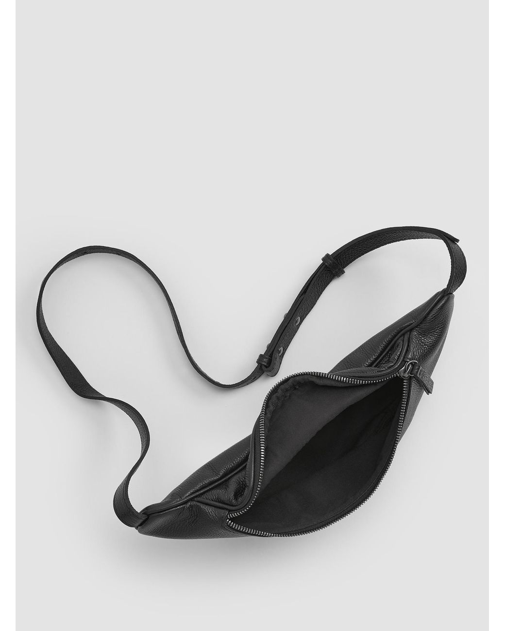 Eileen fisher cheap belt