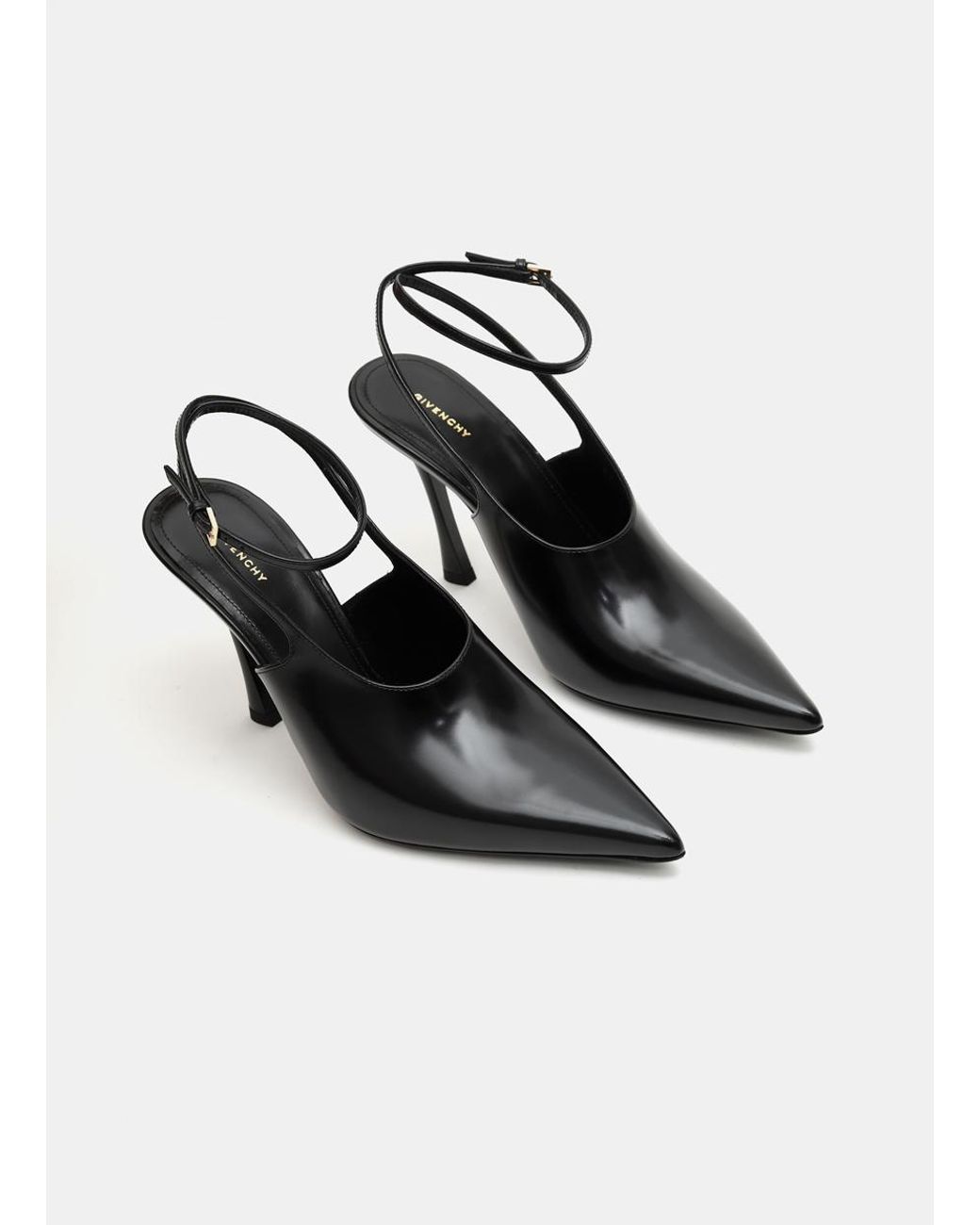 Givenchy slingback deals