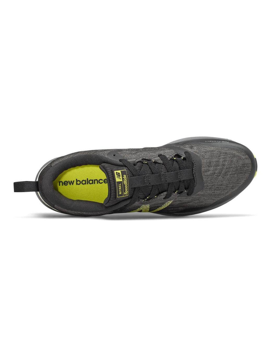 new balance 1300 herren schuhe