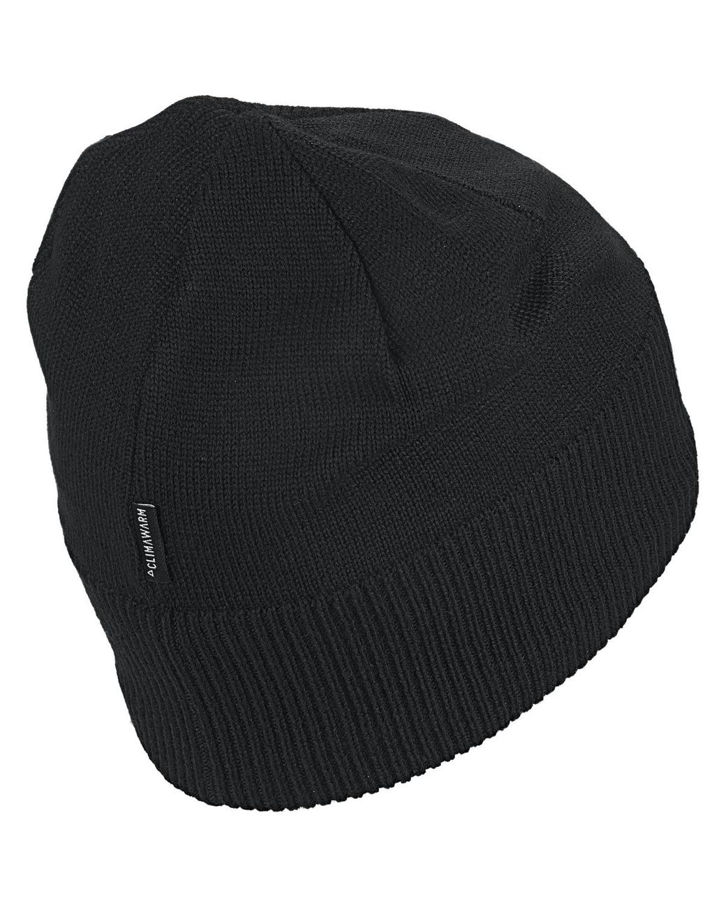 climawarm hat