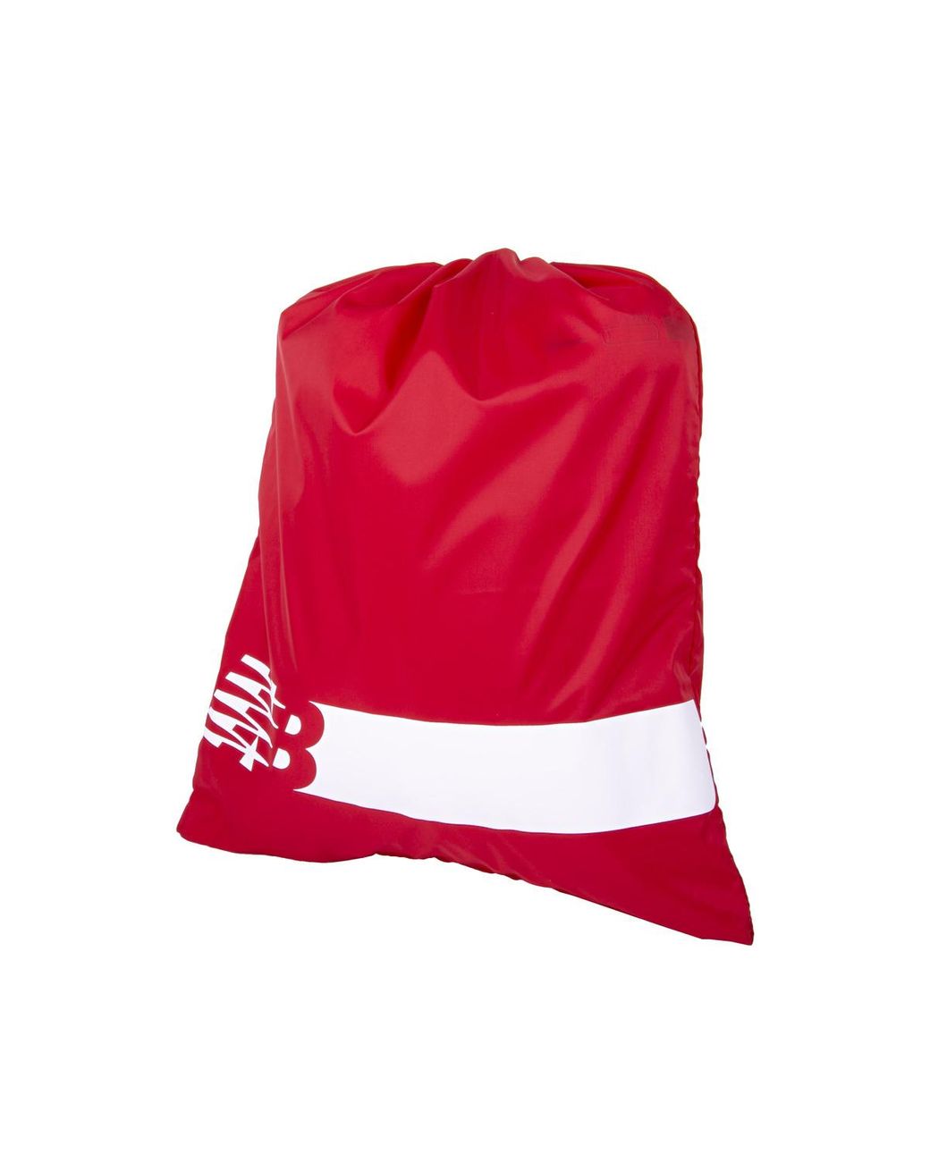 gymsack new balance gymsack new balance
