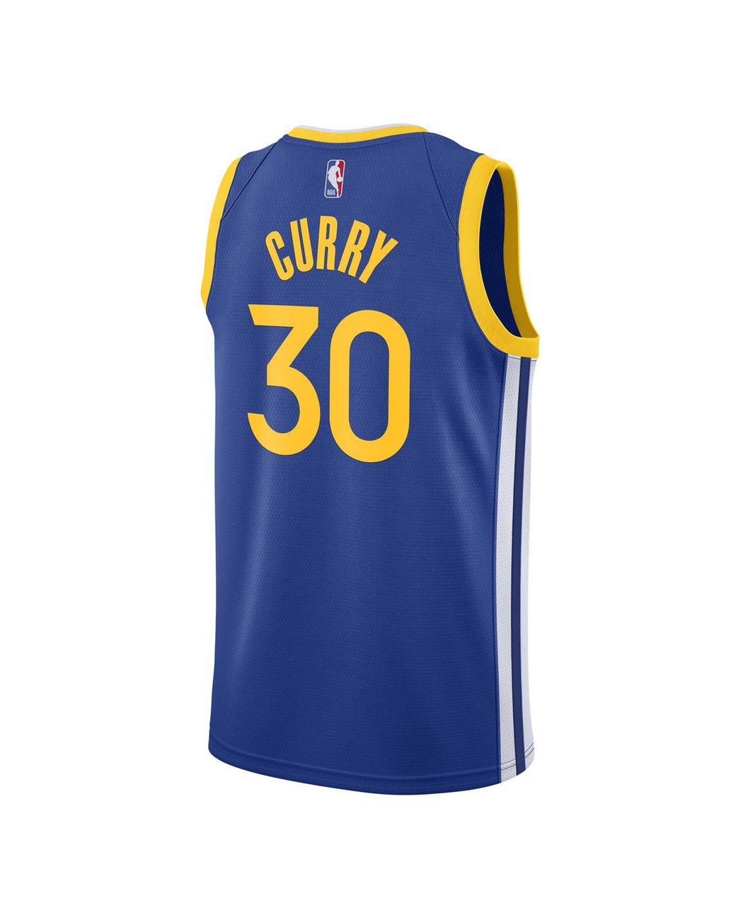 steph curry short sleeve hoodie