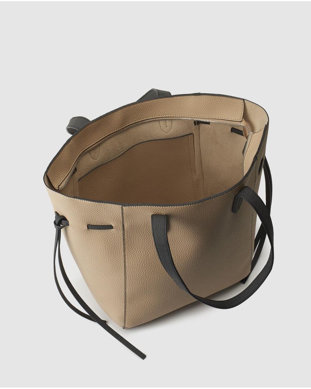 polos timberland el corte inglés