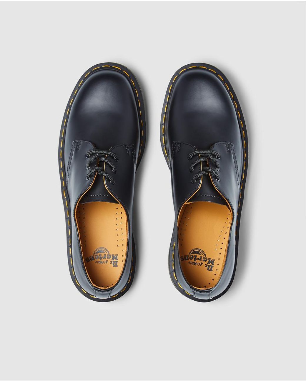 dr martens 11839002