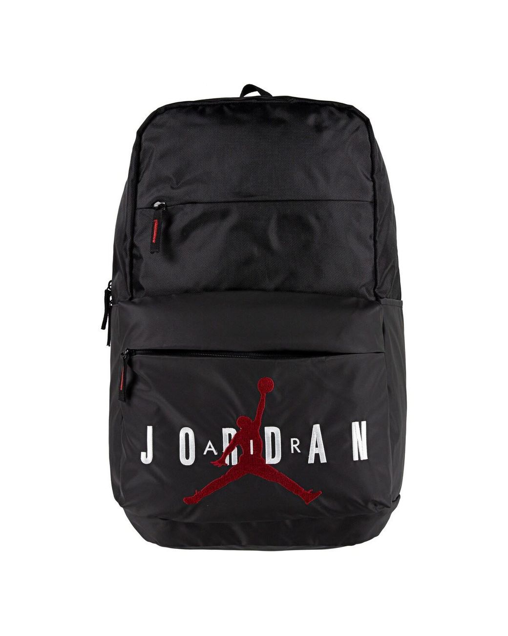 nike deck pack swim rolltop backpack
