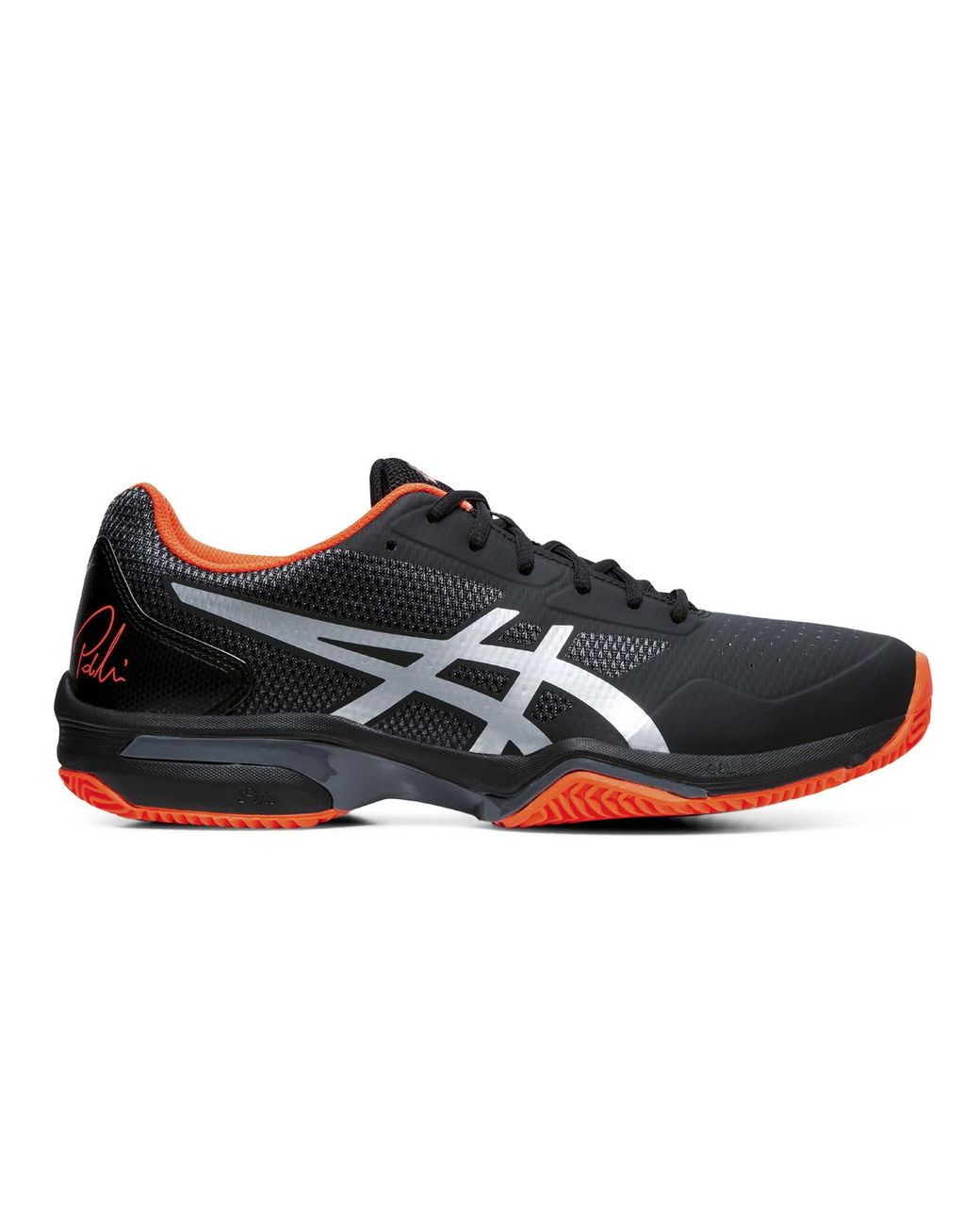 asics gel lyte el corte ingles
