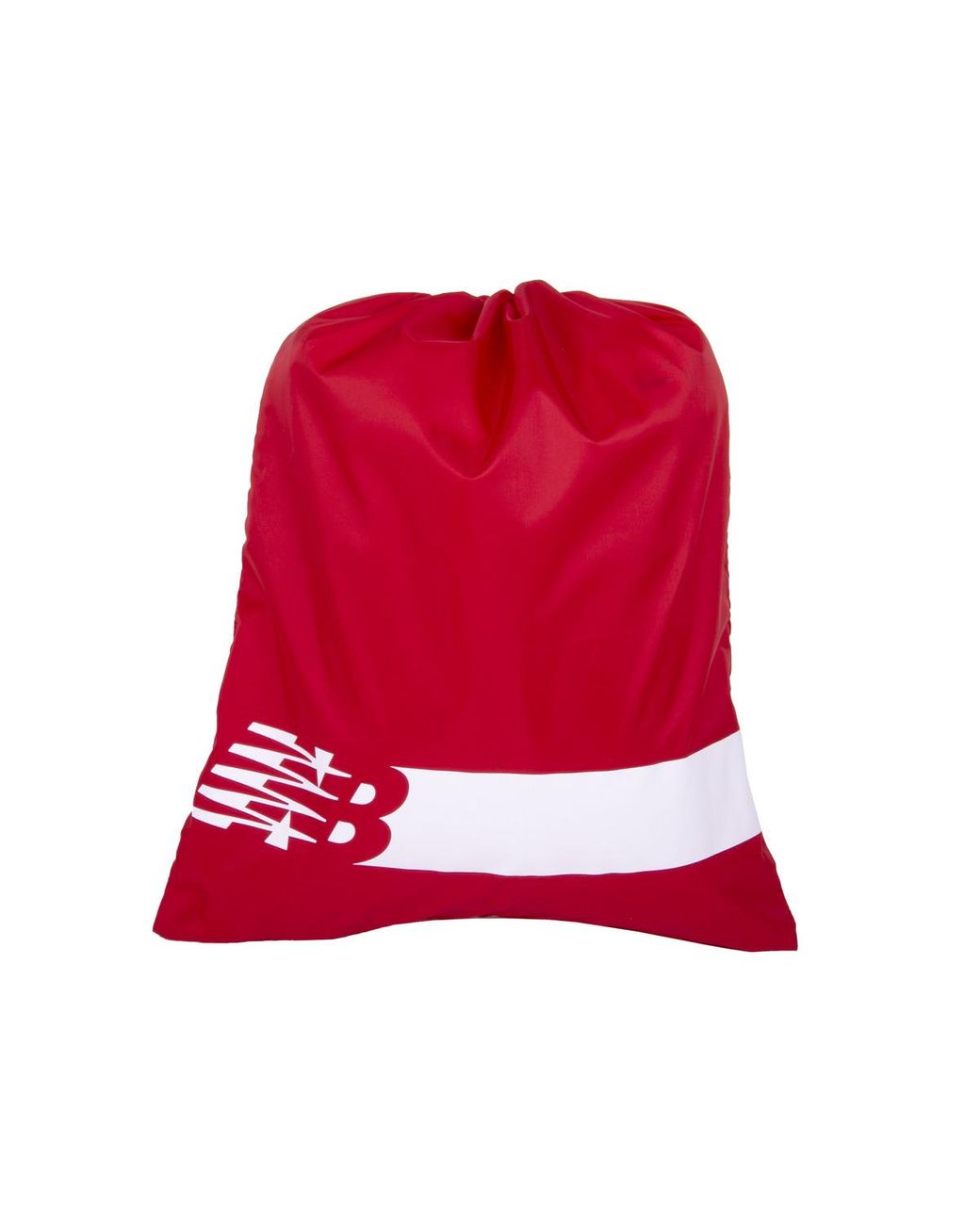 gymsack new balance gymsack new balance