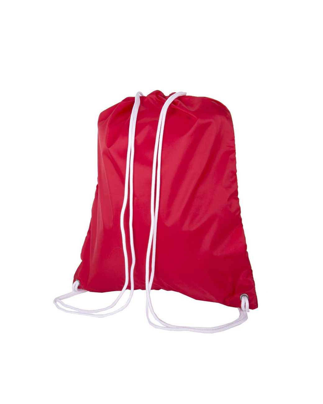 new balance gymsack new balance gymsack
