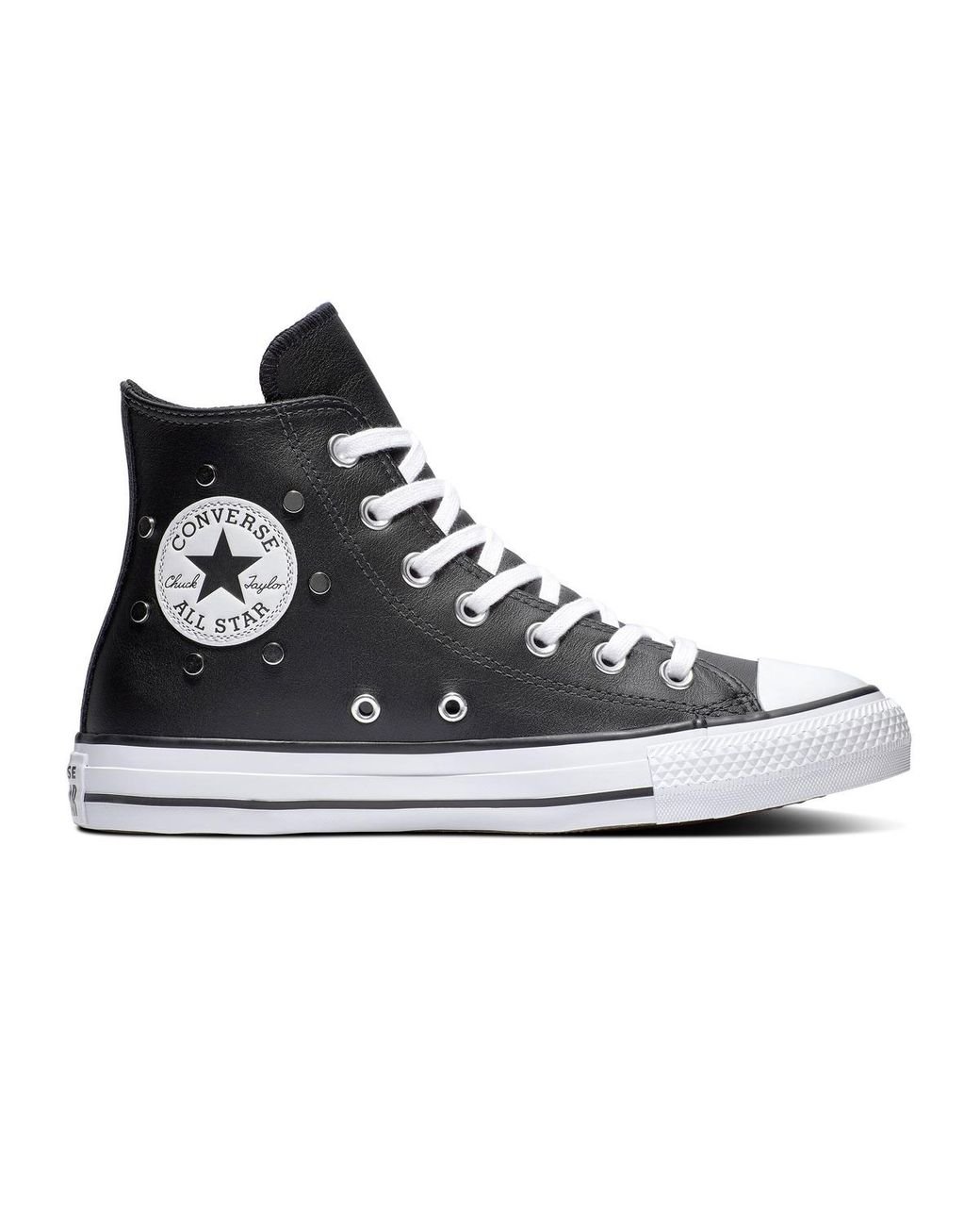 converse studs converse studs