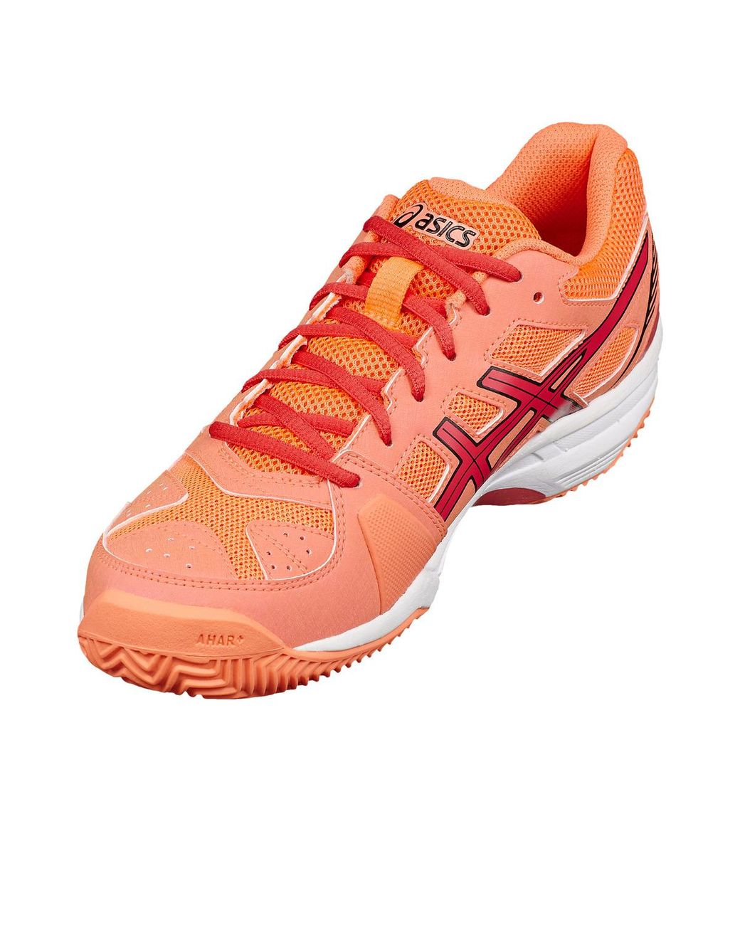 4 Padel Paddle Asics Exclusive Multicolor Tennis Sg Gel Shoes A5j4c3LqR