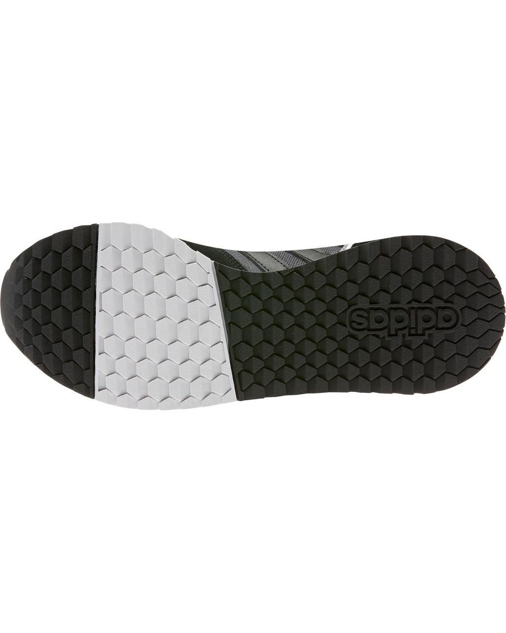 adidas casual 8k
