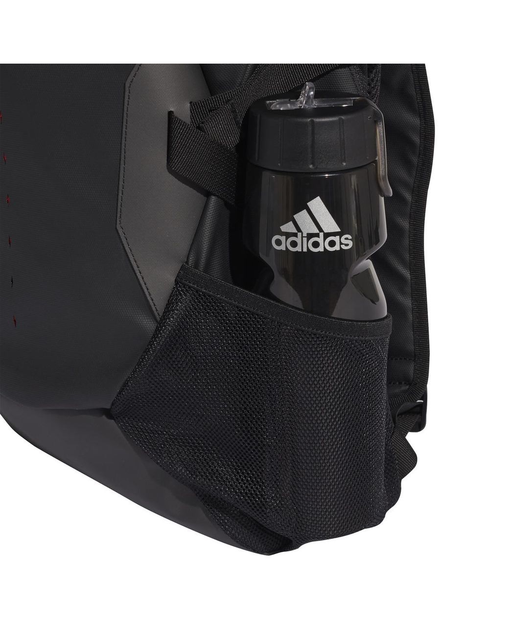 adidas predator backpack
