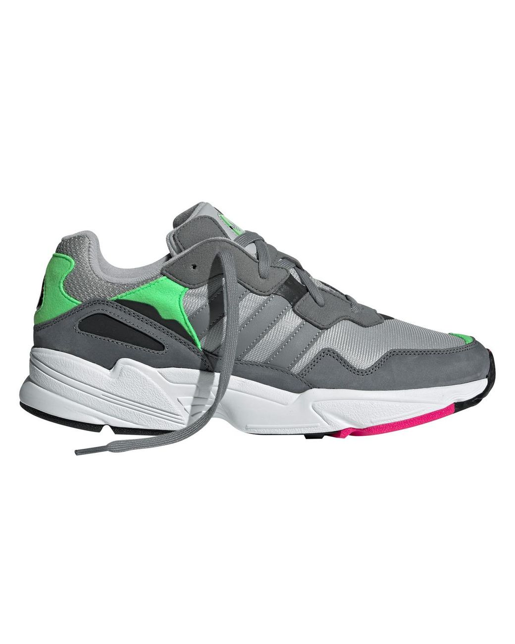 adidas yung 96 el corte ingles