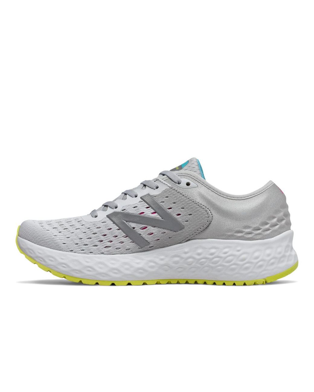 new balance 1080 v9 new balance 1080 v9