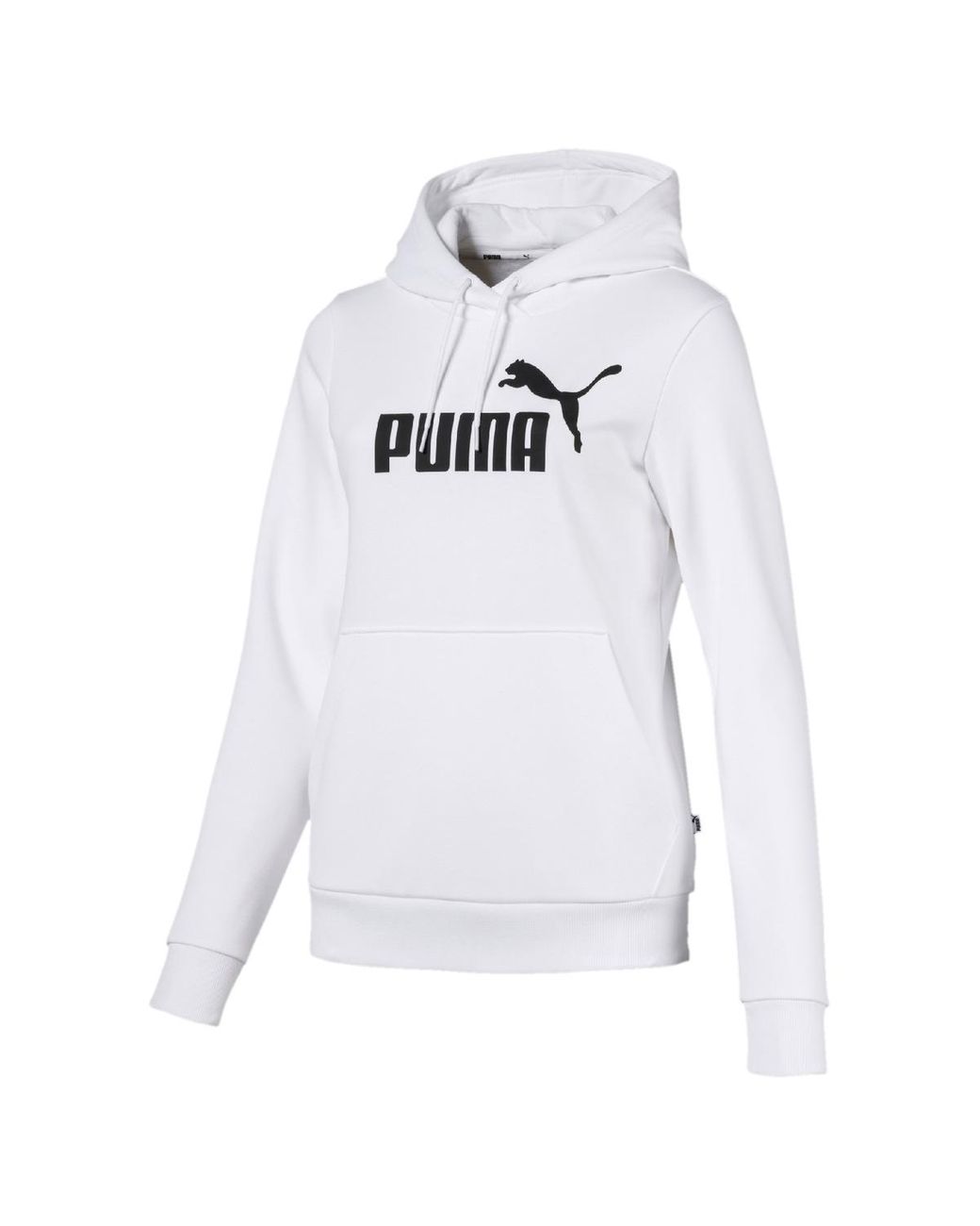 ufc walkout hoodie custom