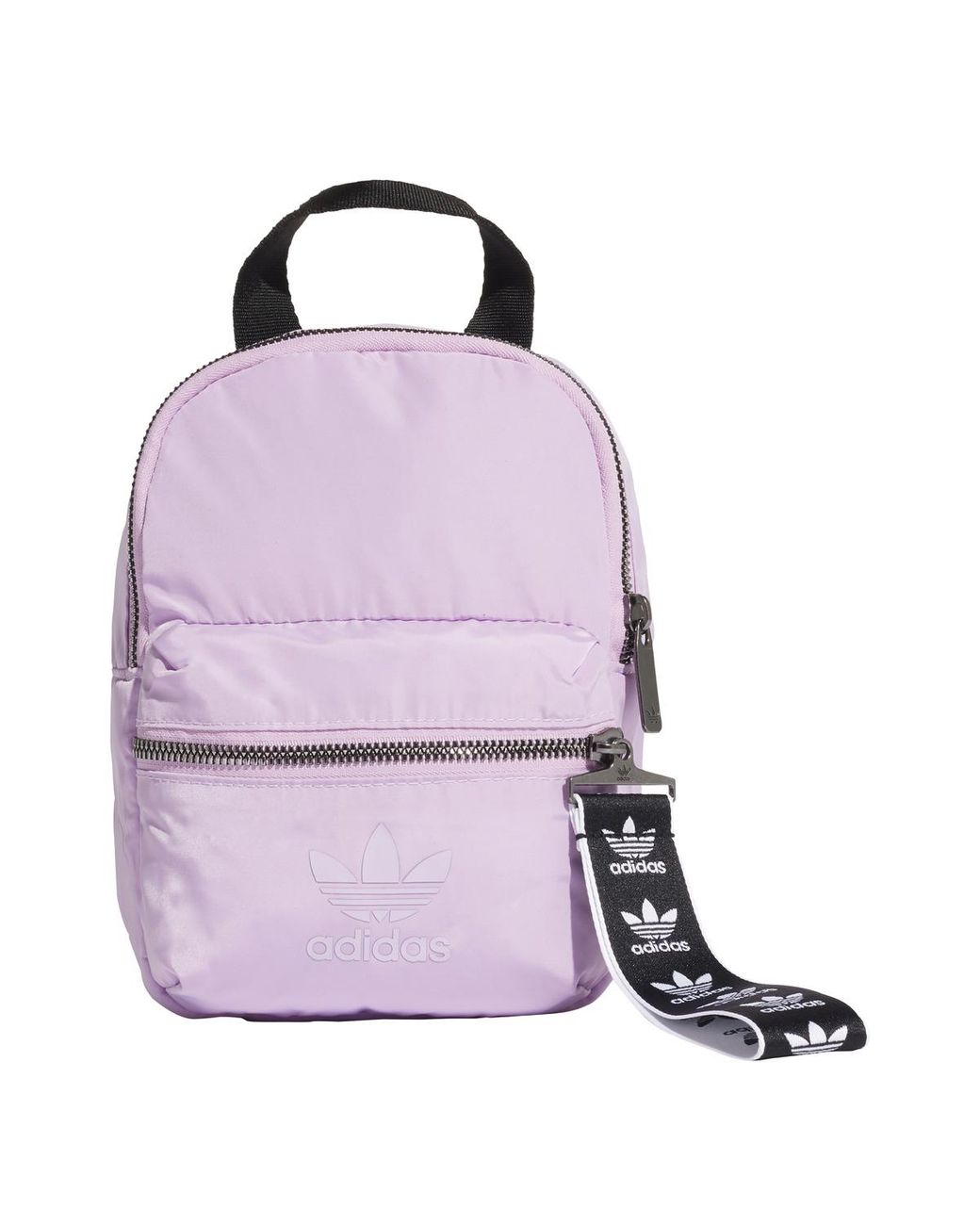 adidas originals bp mini