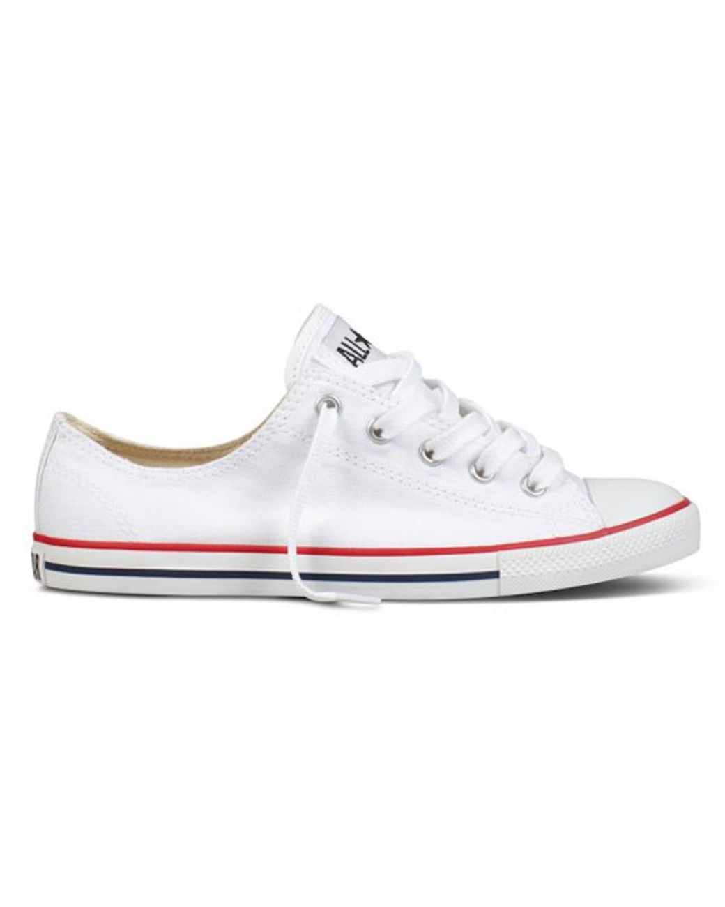 converse corte converse corte