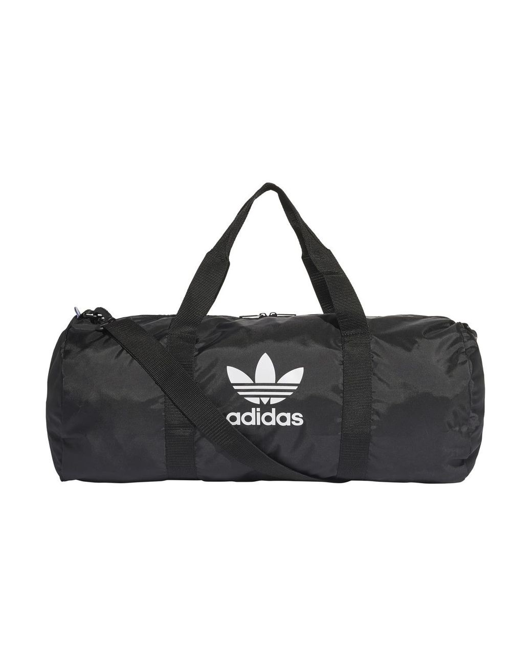adicolor duffle bag