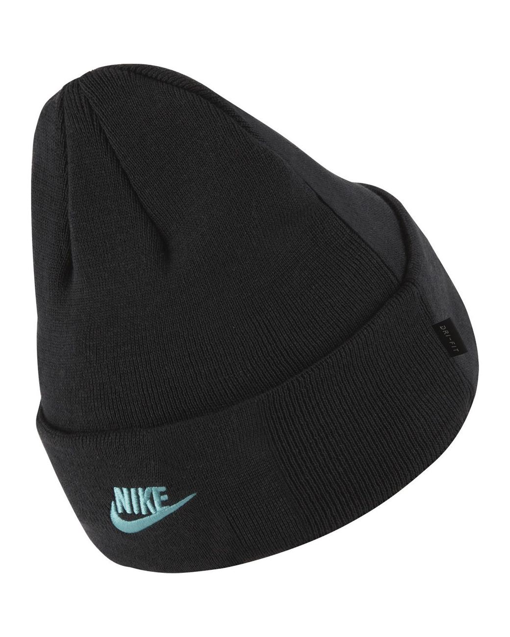 nike women's backless h86 visor