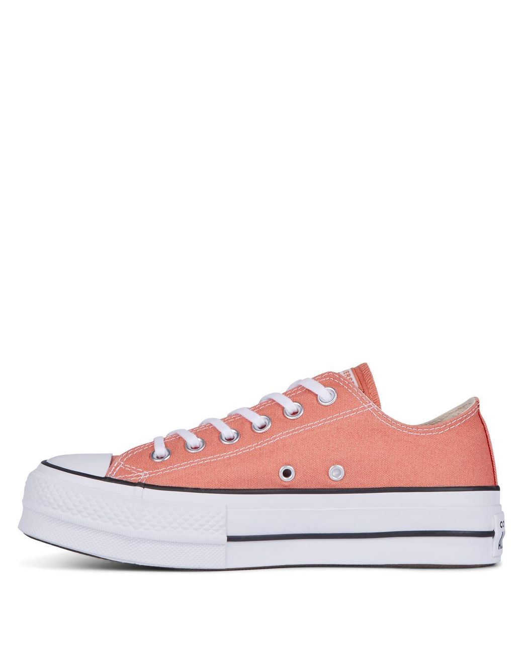 converse femmes chuck taylor all star lift seasonal converse femmes chuck taylor all star lift seasonal