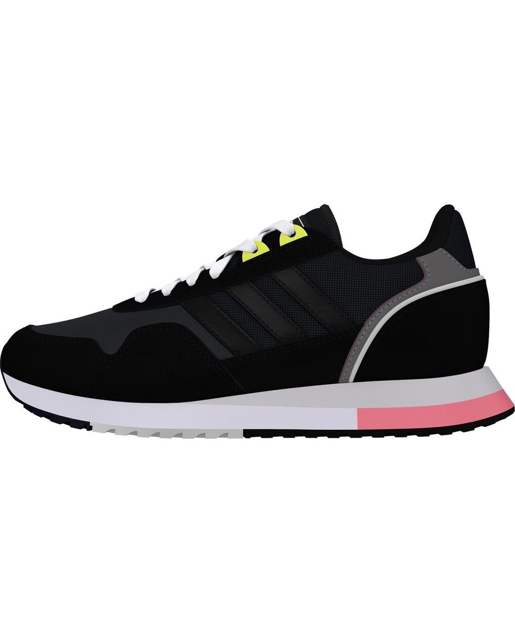 adidas casual 8k
