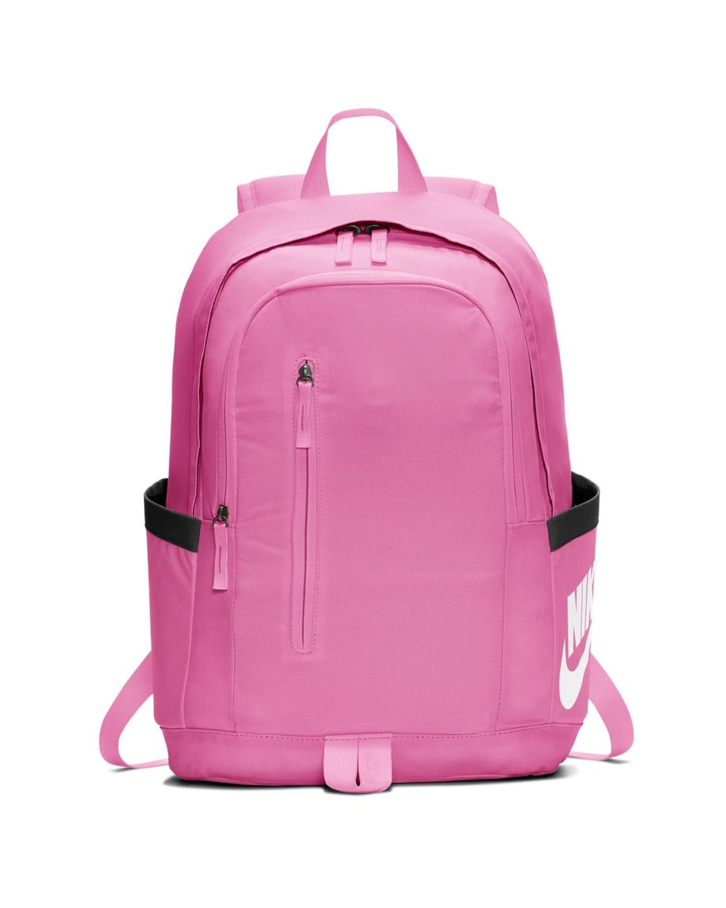 all access soleday solid