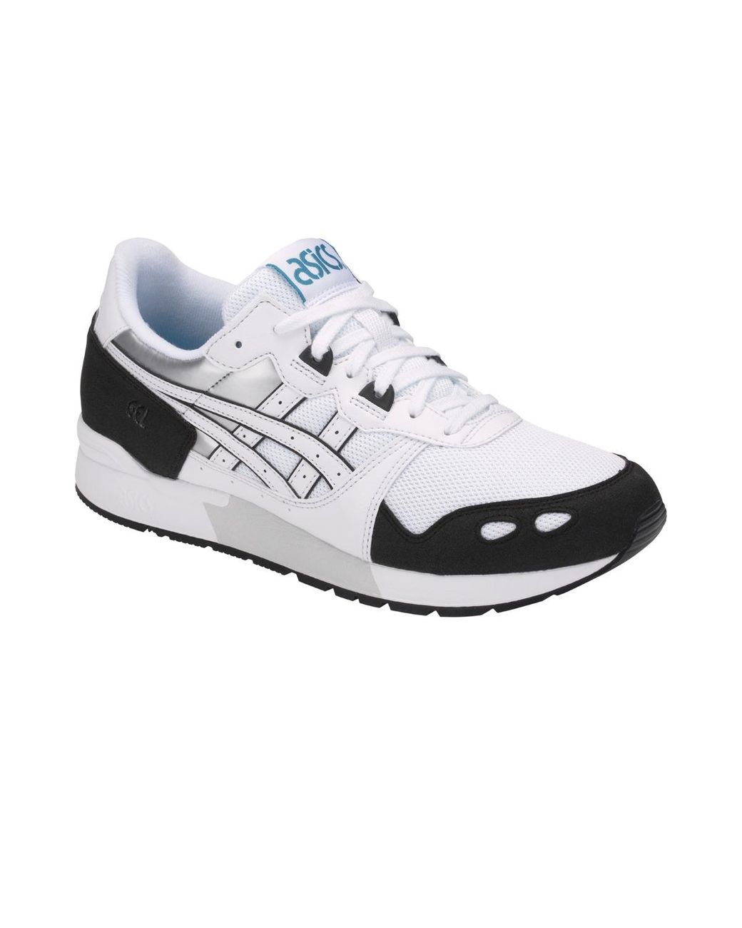 asics gel lyte el corte ingles