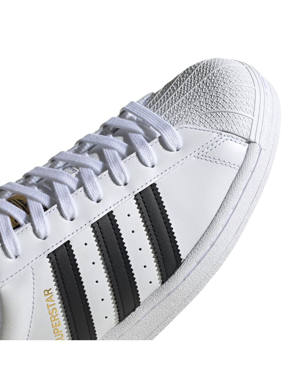 adidas superstar junior el corte ingles
