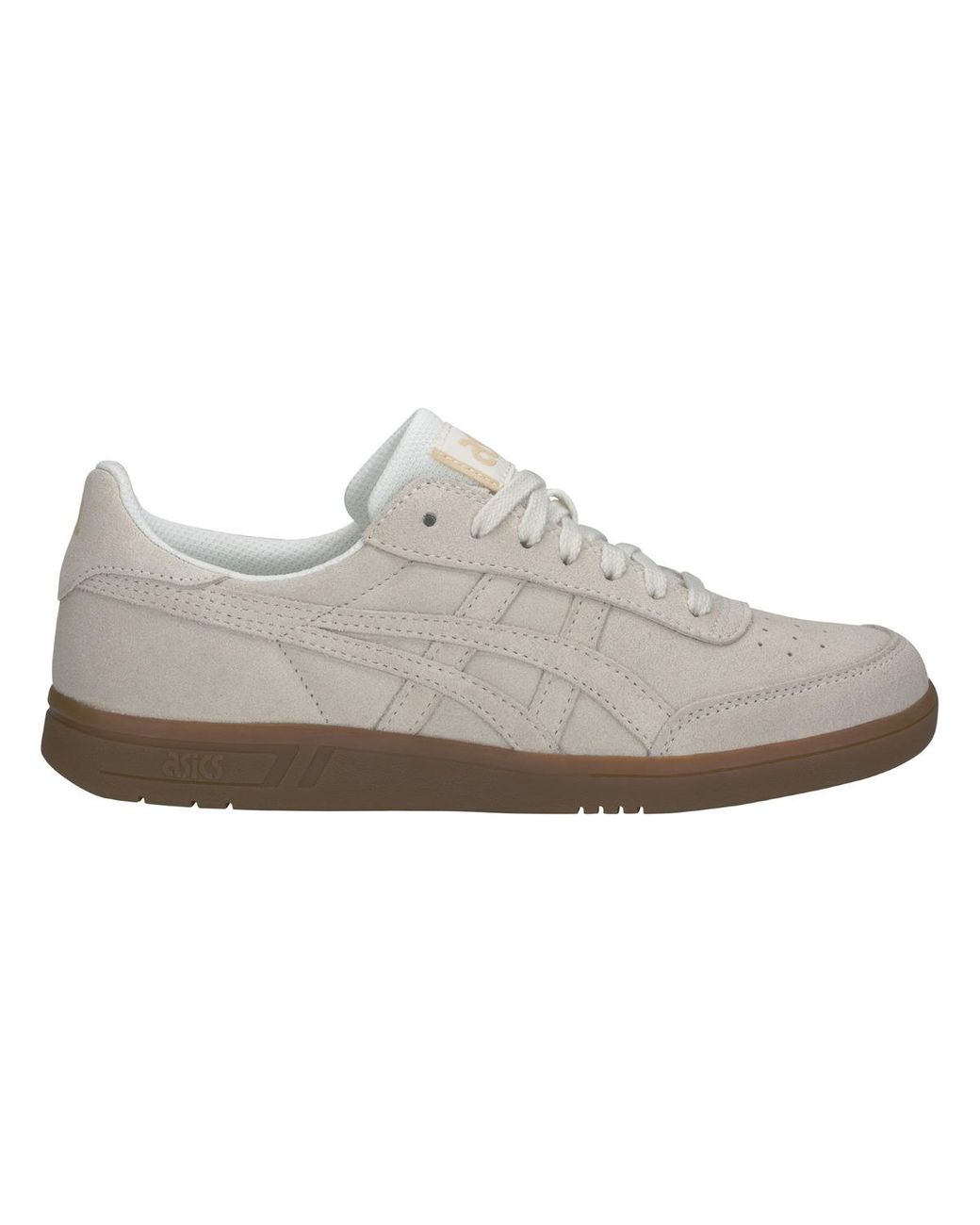 asics casual trainers