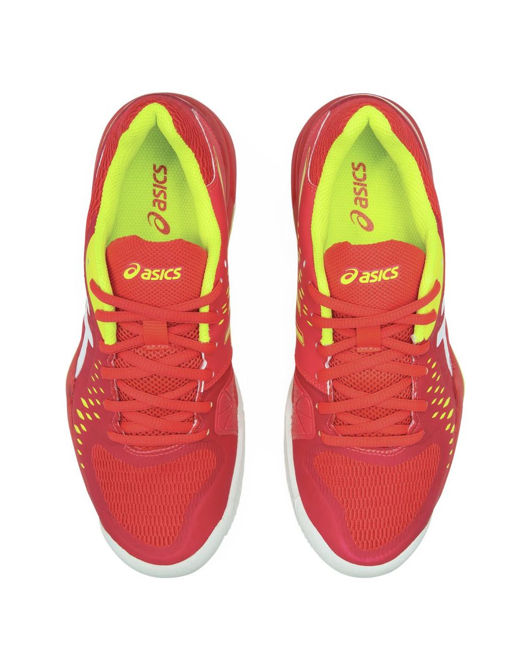 tennis padel asics tennis padel asics