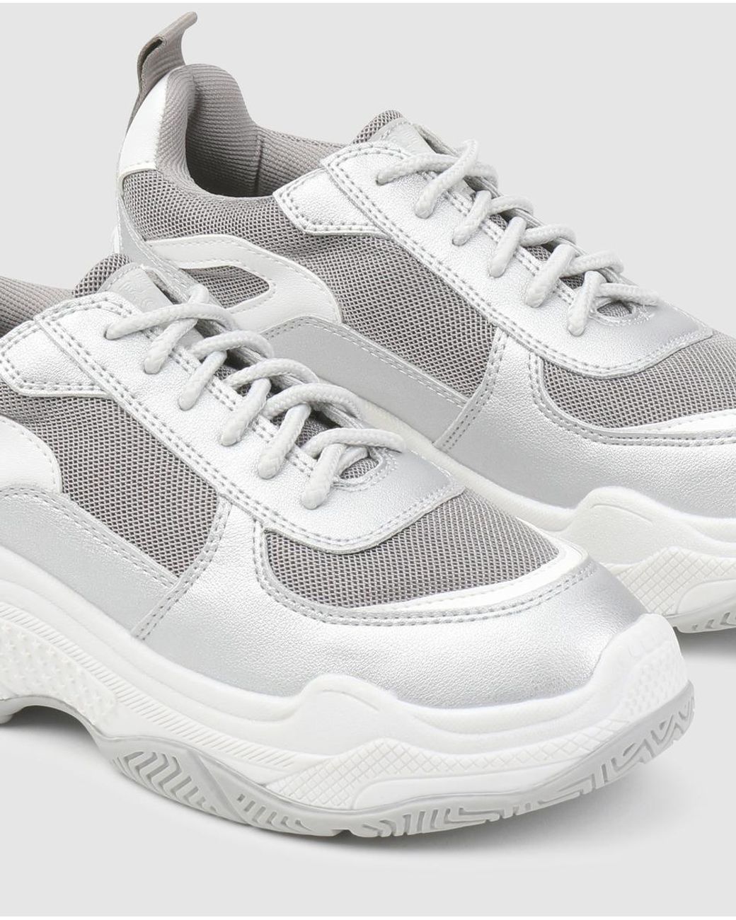 green coast shoes