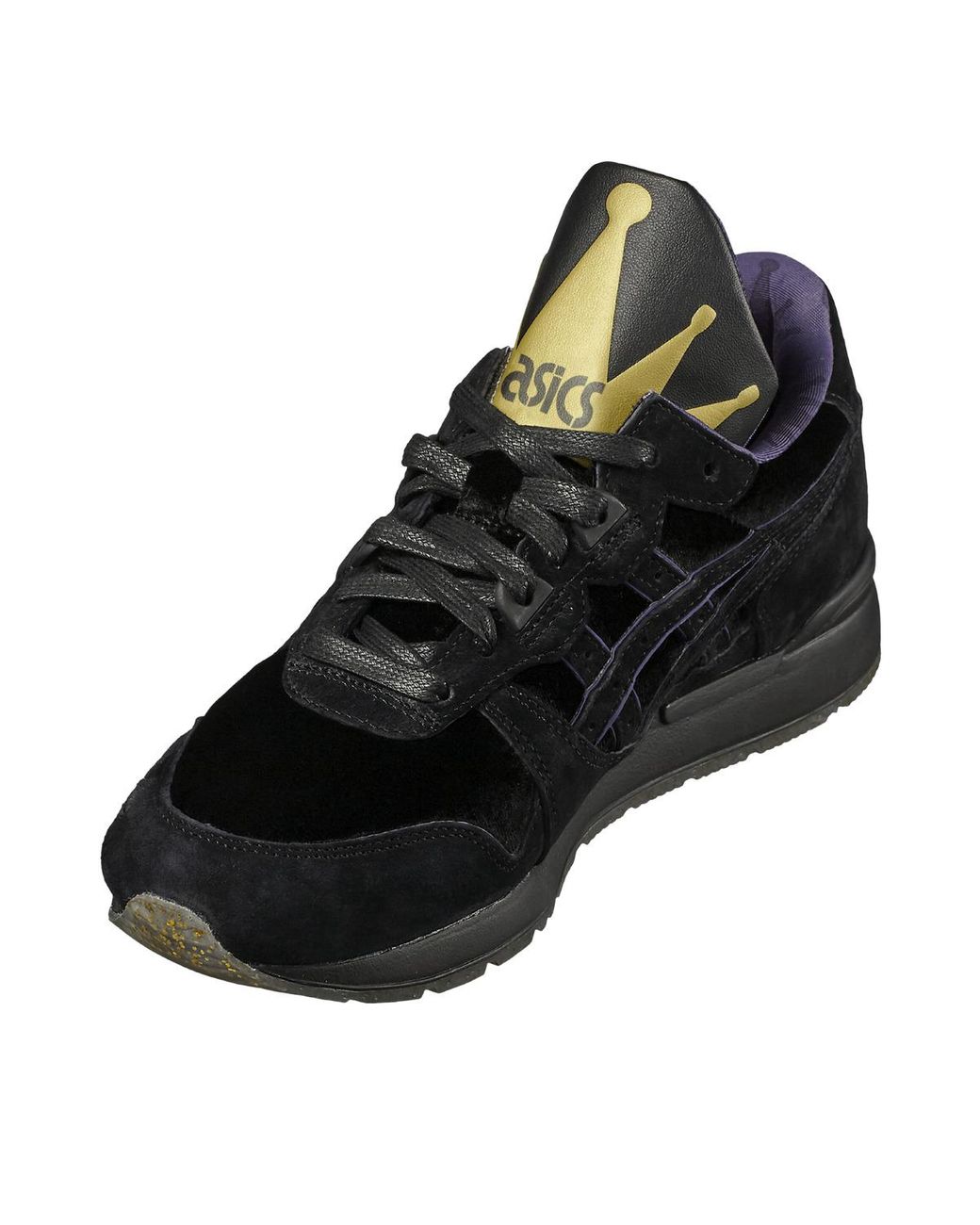 asics gel lyte el corte ingles