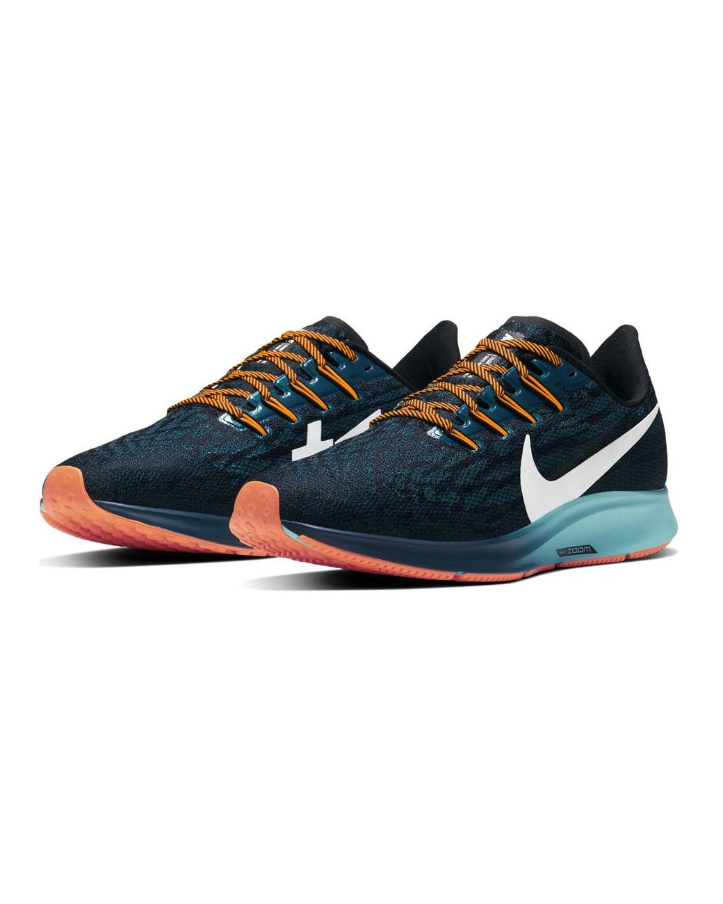 pegasus 36 el corte ingles