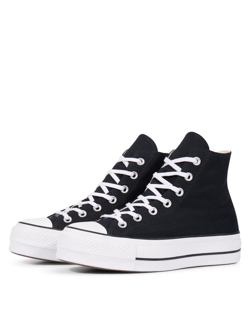 {keywor d} converse ctas hi lift canvas