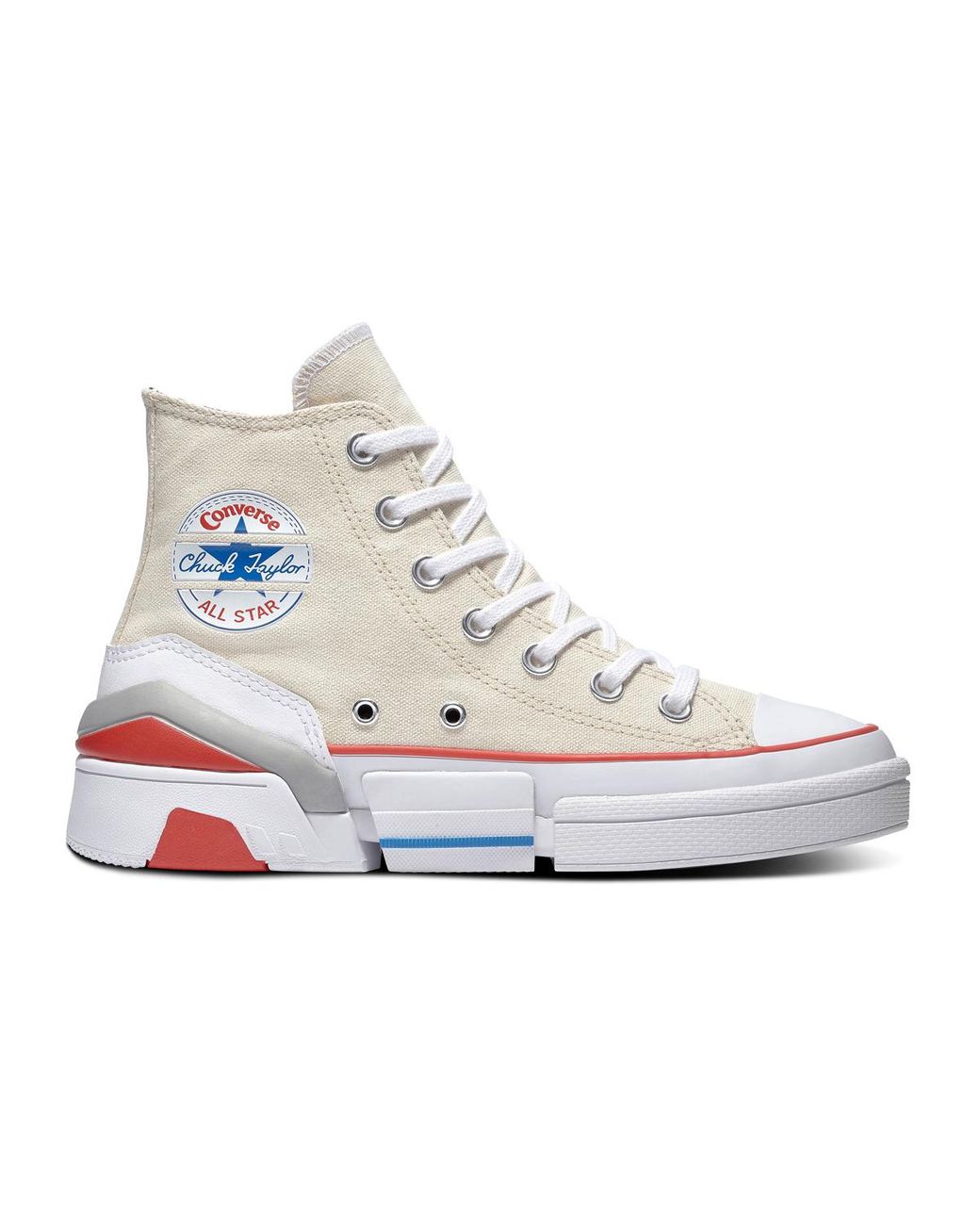 converse cuore converse cuore