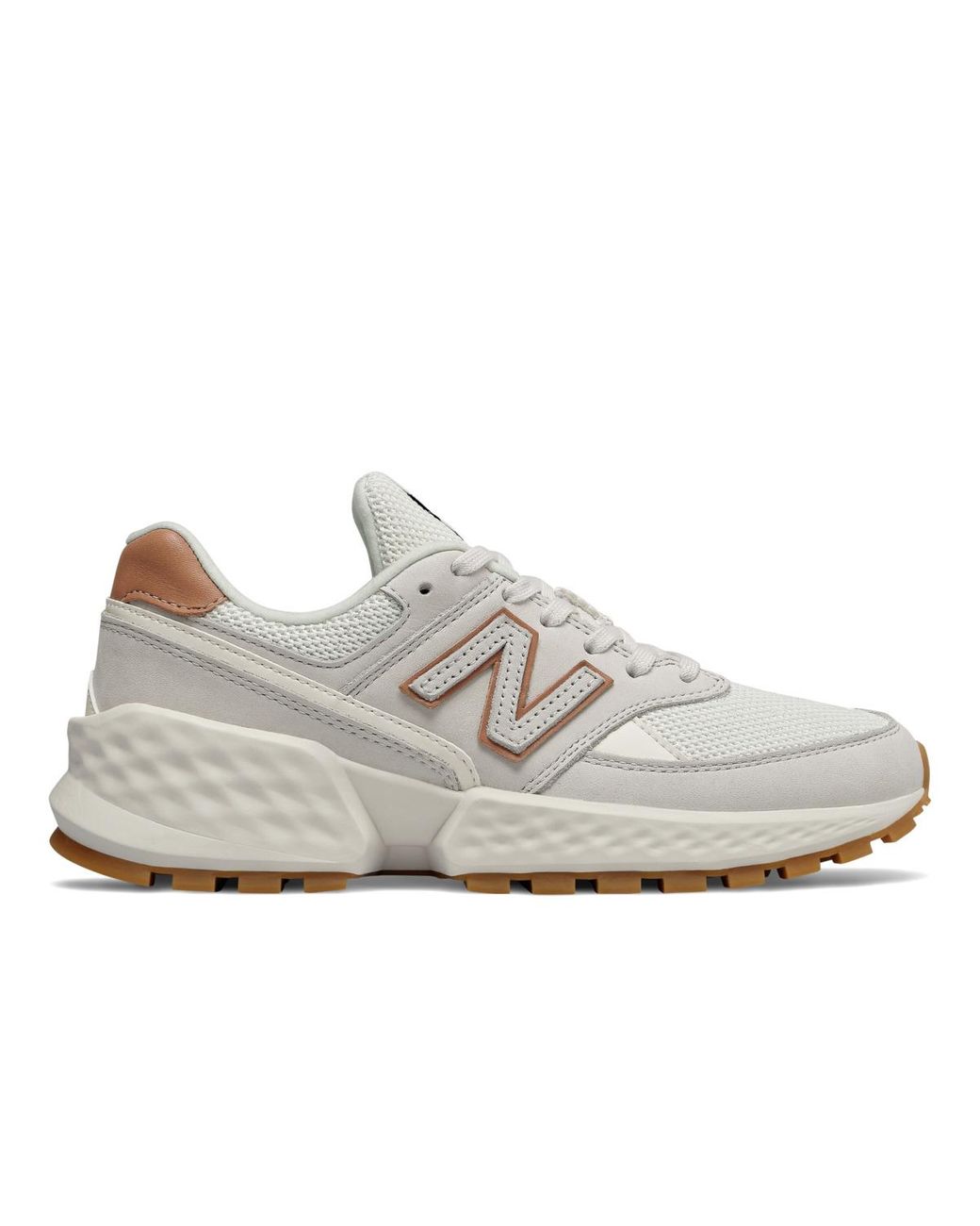 new balance 574 sport v2 femme new balance 574 sport v2 femme