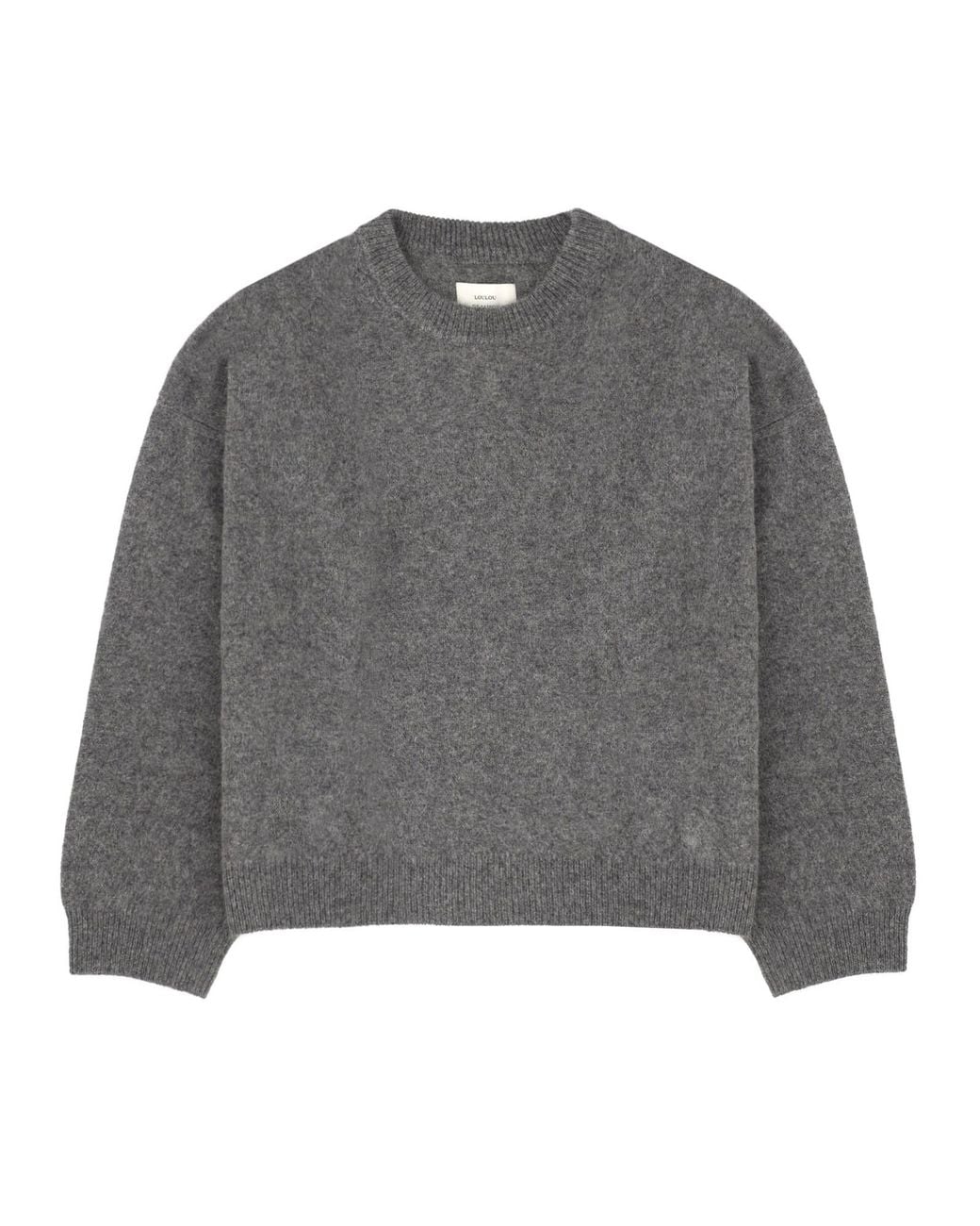 Loulou de Saison Gray Maglia "Tristan"