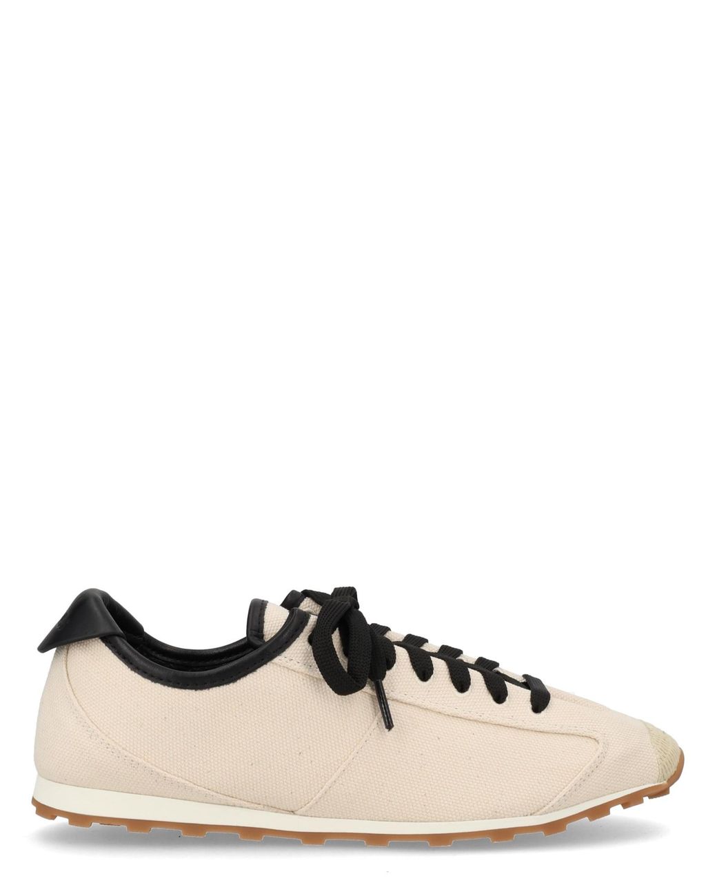 Jacquemus Black The Tennis