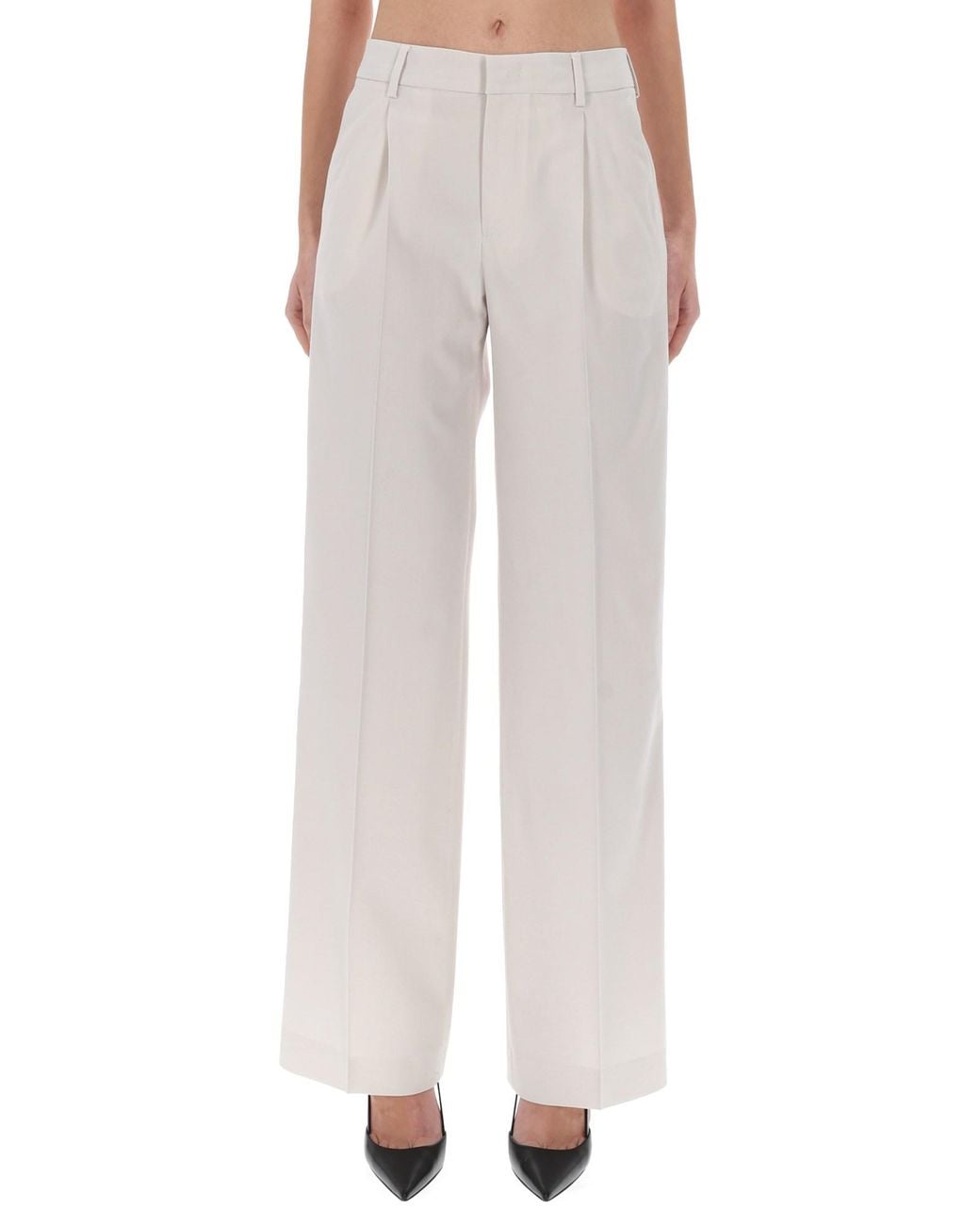 PT Torino Multicolor Pants "Lola"