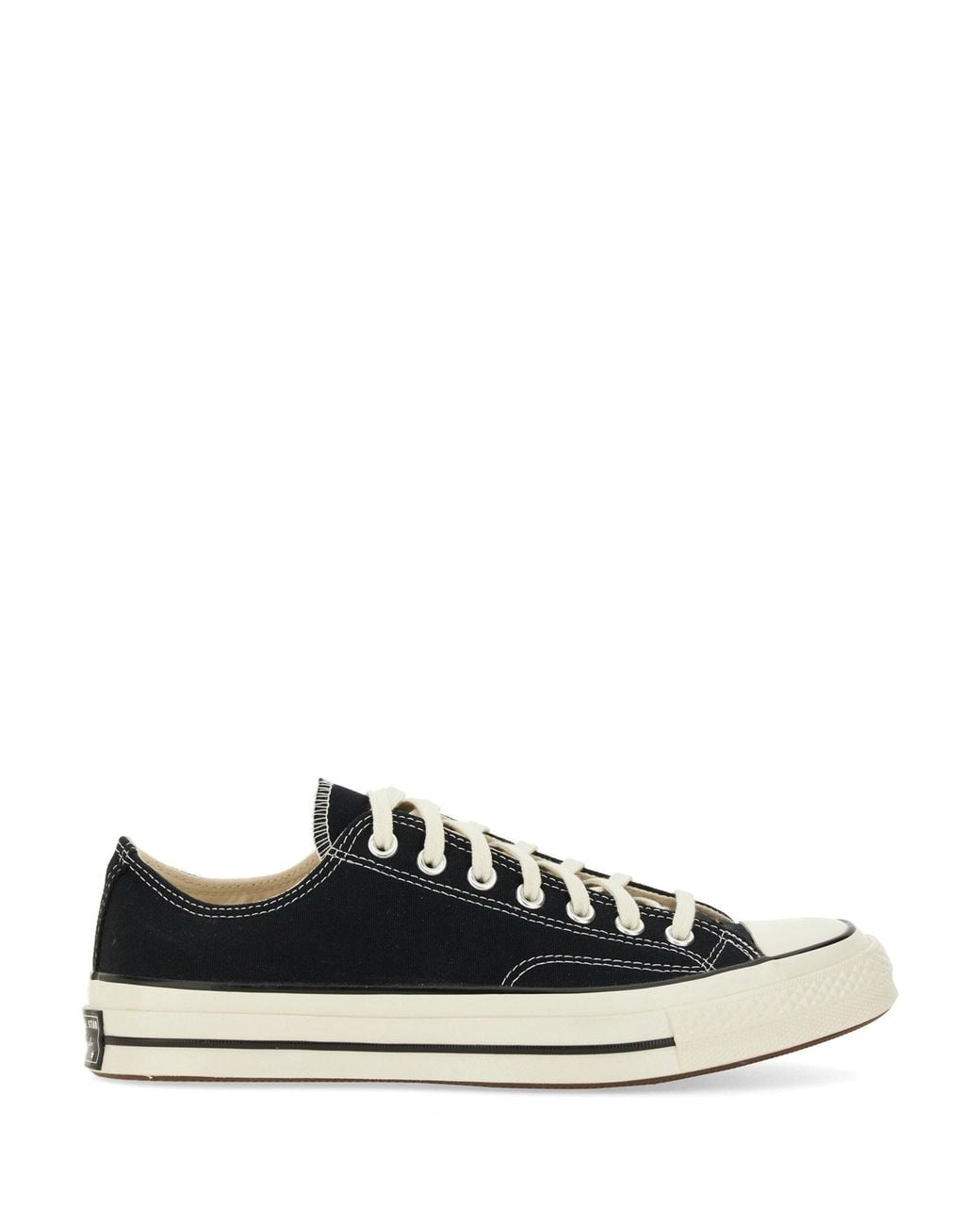 Converse White Chuck 70 Vintage Sneaker