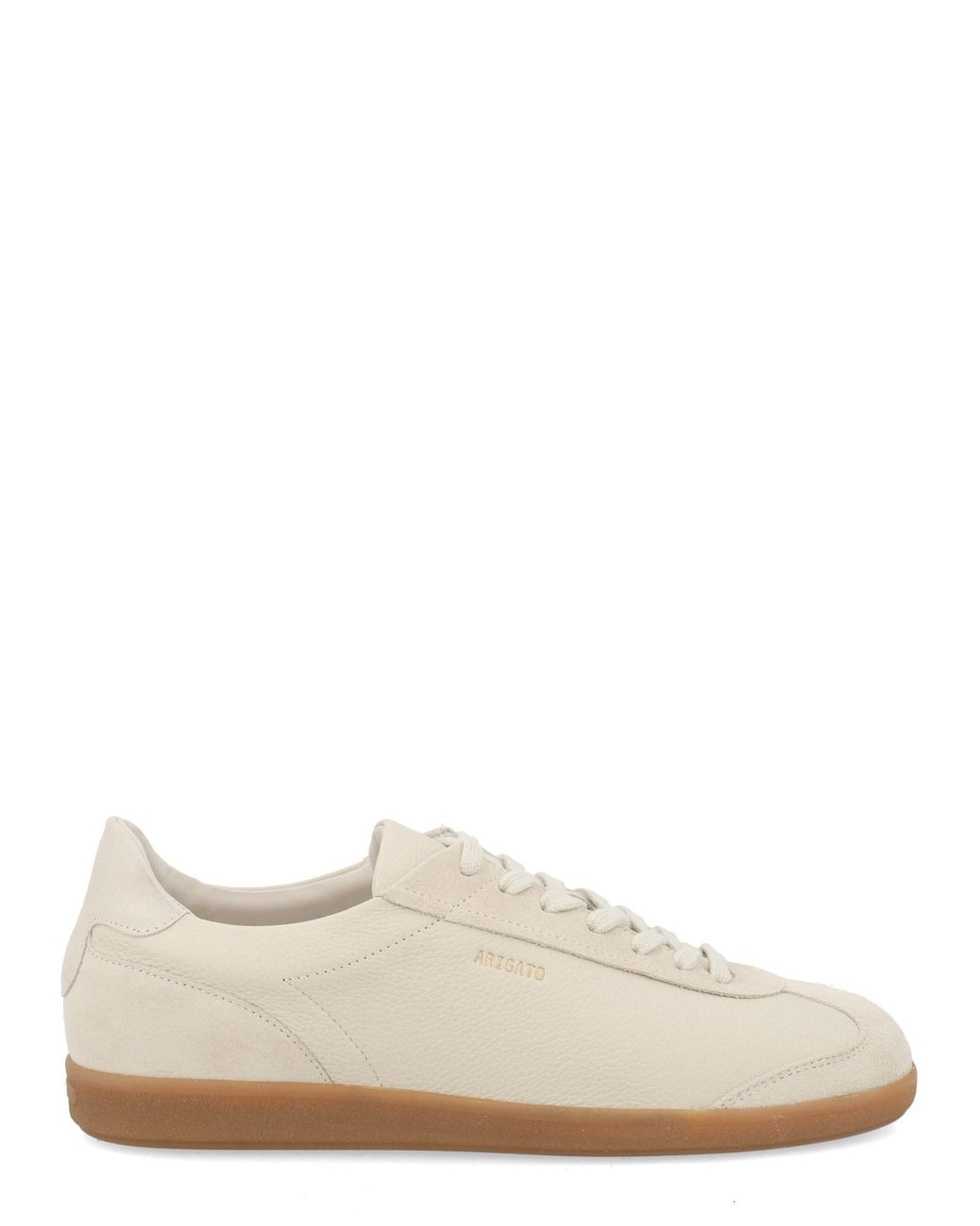 Axel Arigato White Sneaker "Zane" for men