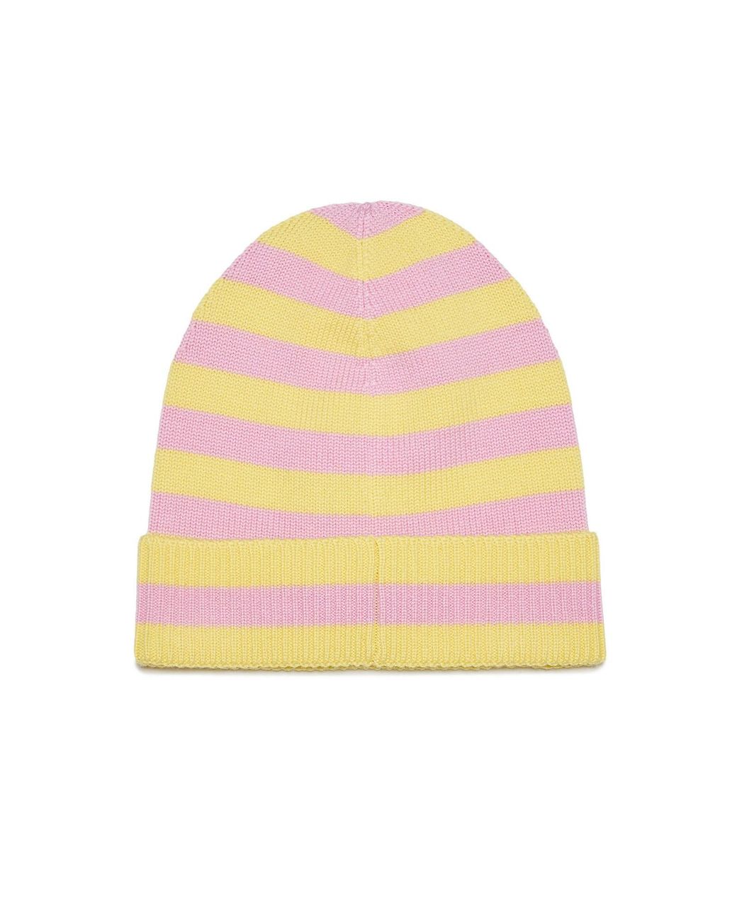 Maxf1F di MAX&Co. in Yellow