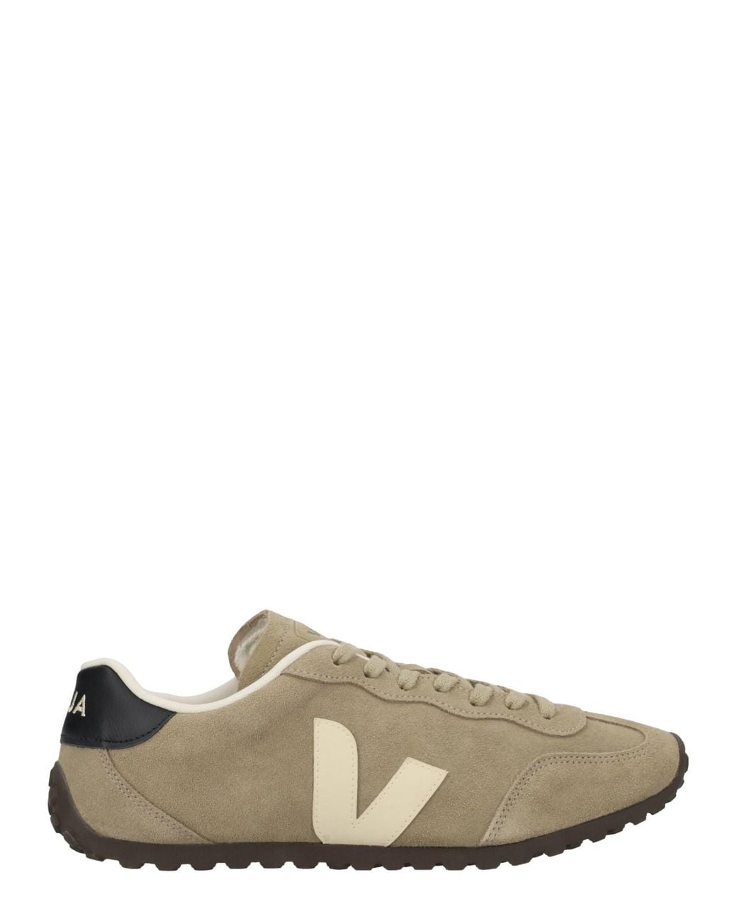 Veja Multicolor Sneaker "Gt" for men