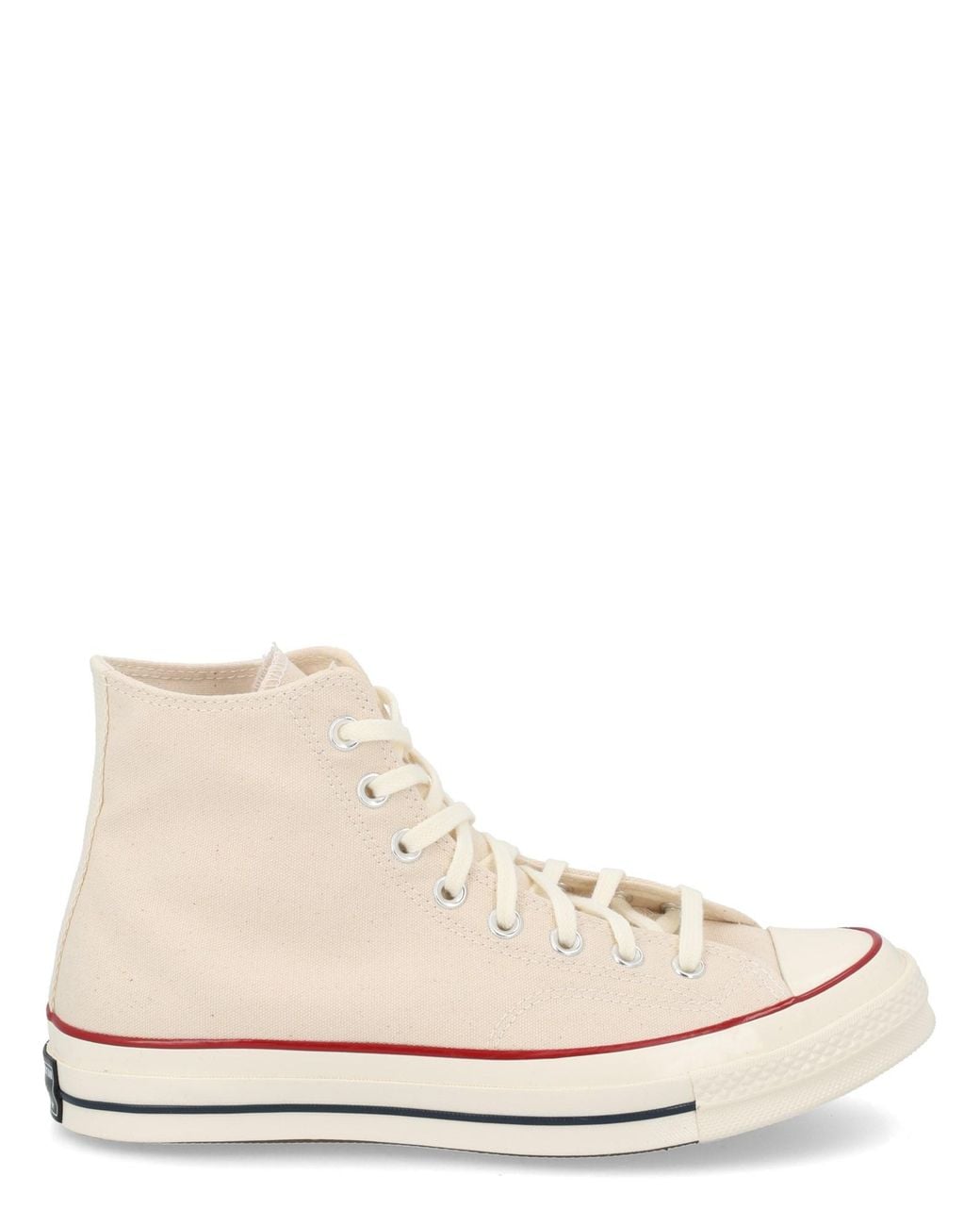 Converse Natural Chuck 70 Sneaker