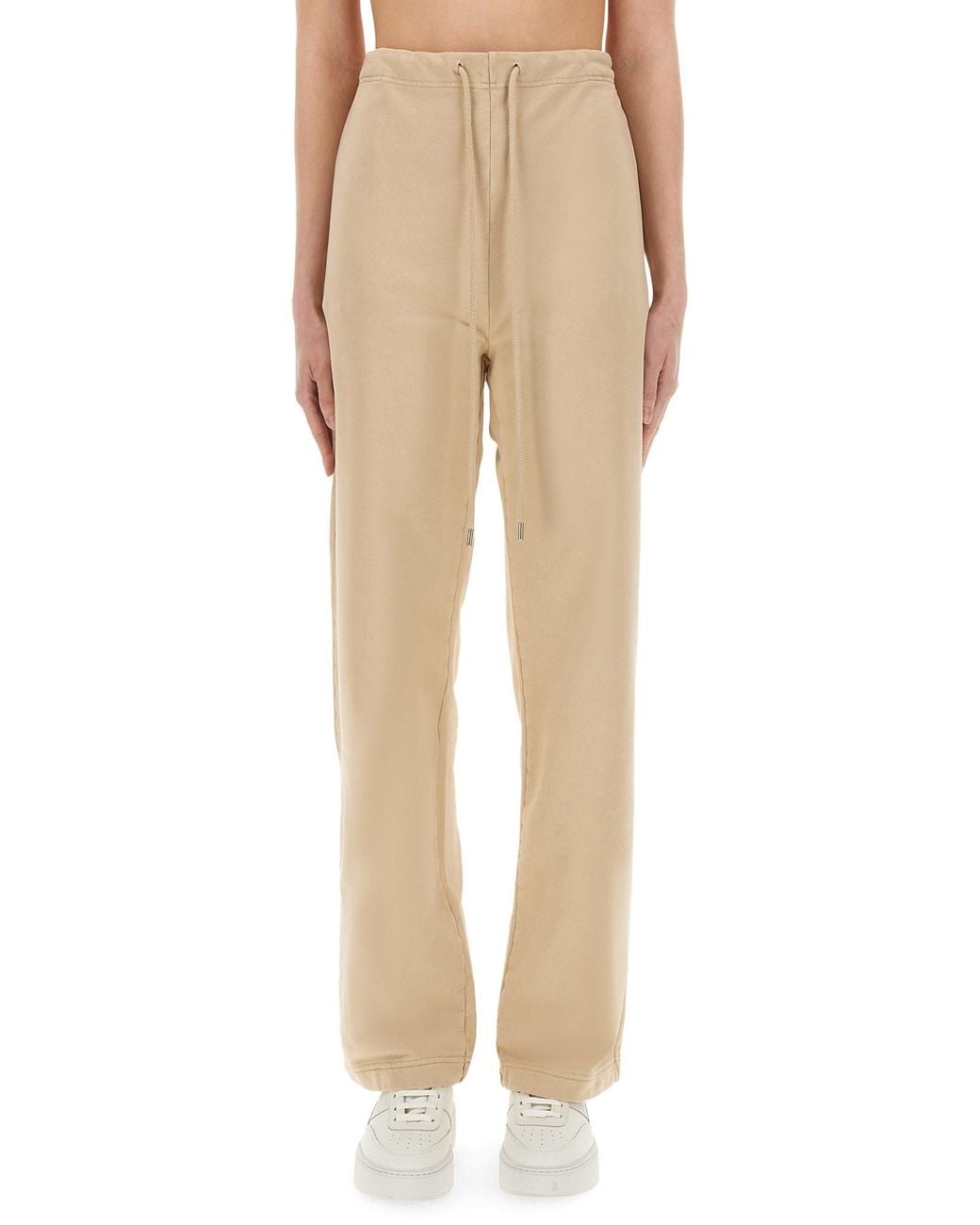 Moschino Natural Urban" Pants